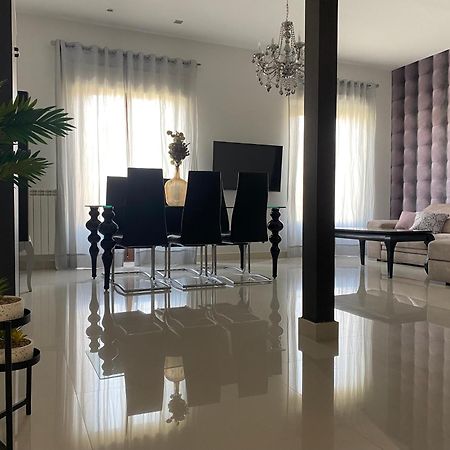 Taracea Suites Plaza Nueva Granada Eksteriør bilde