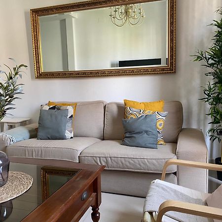 Taracea Suites Plaza Nueva Granada Eksteriør bilde