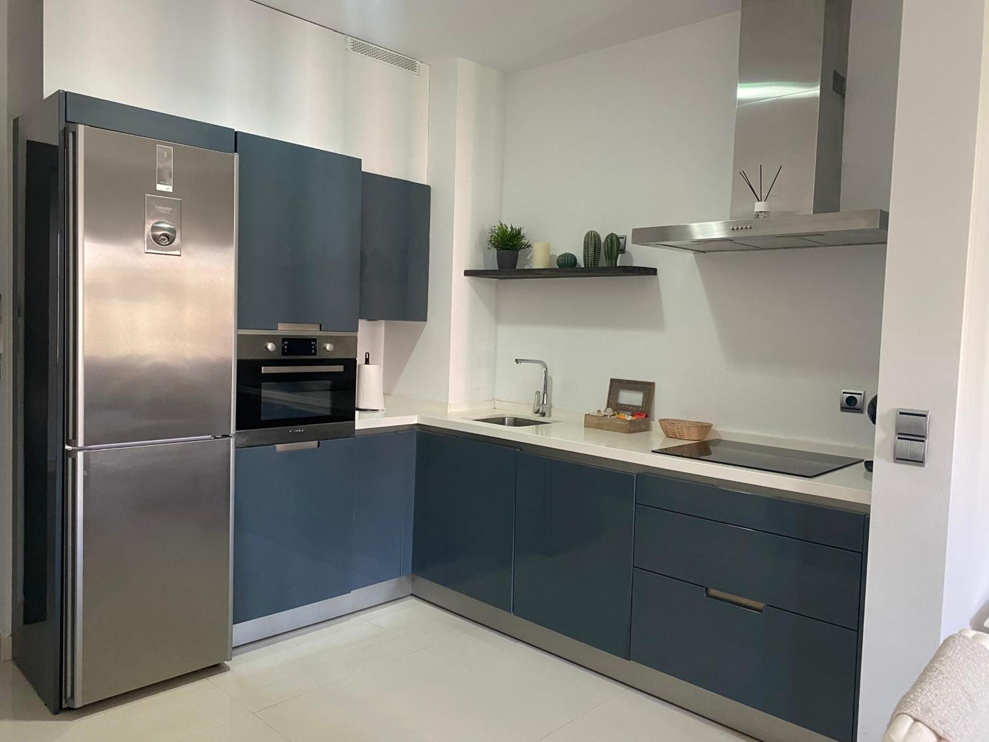 Taracea Suites Plaza Nueva Granada Eksteriør bilde
