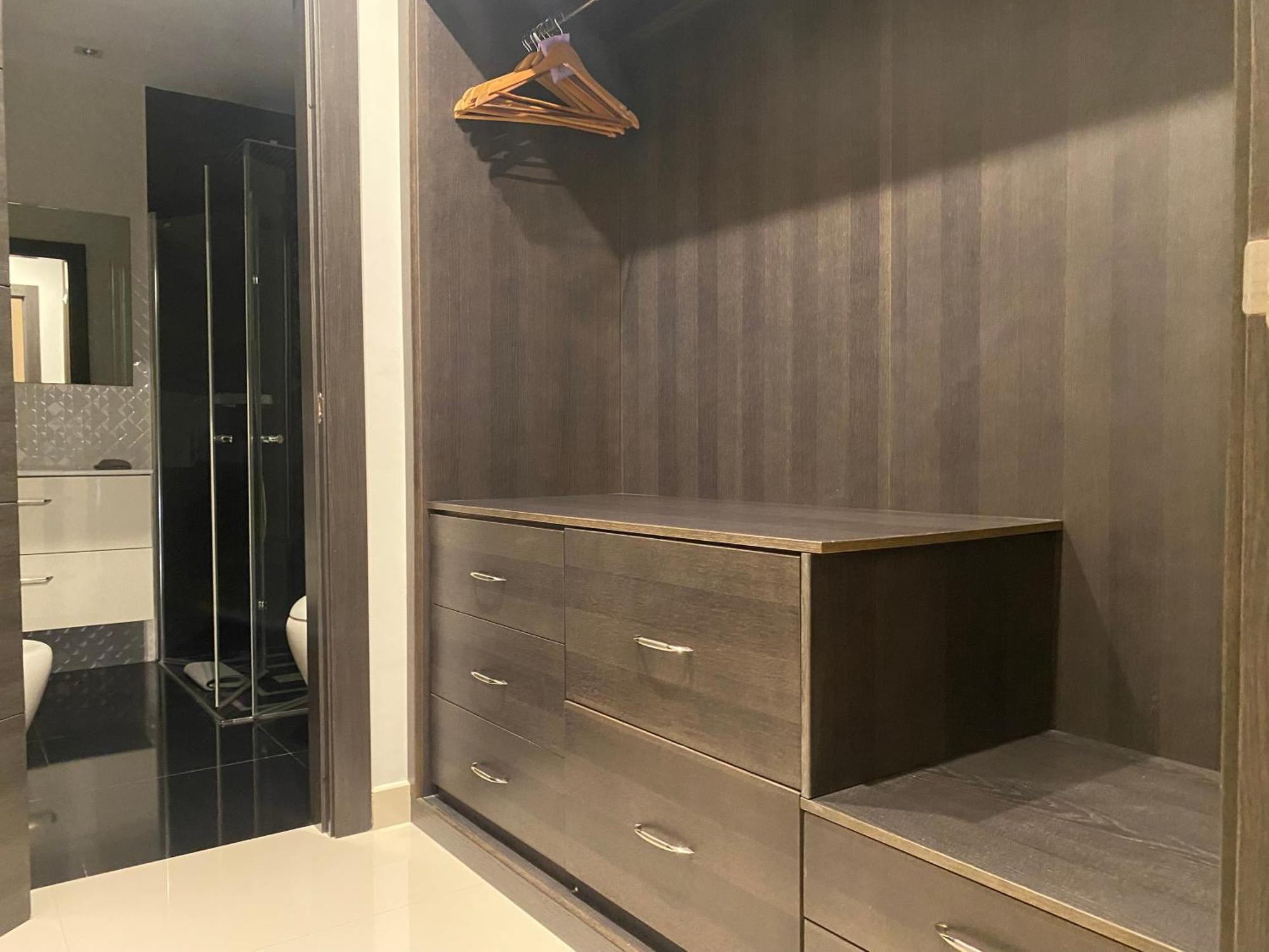 Taracea Suites Plaza Nueva Granada Eksteriør bilde