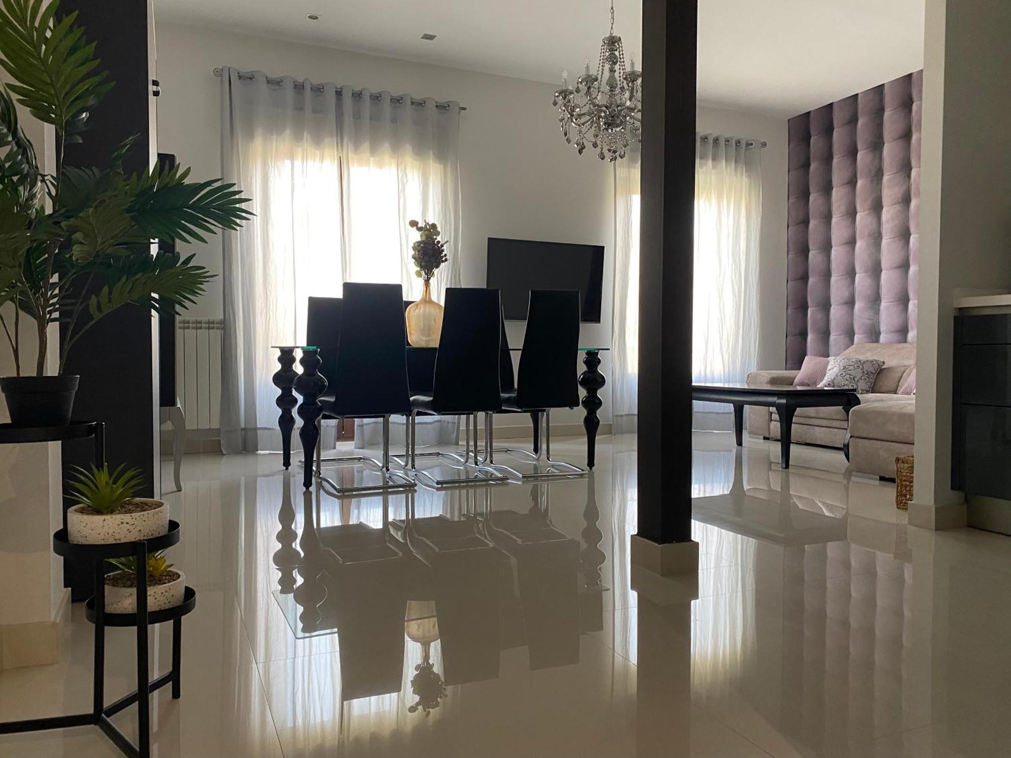 Taracea Suites Plaza Nueva Granada Eksteriør bilde