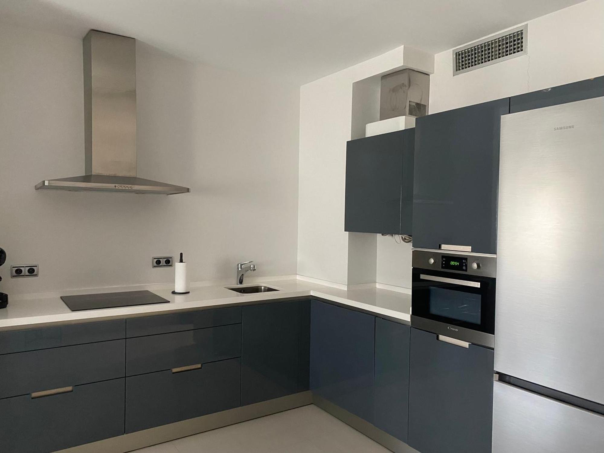 Taracea Suites Plaza Nueva Granada Eksteriør bilde
