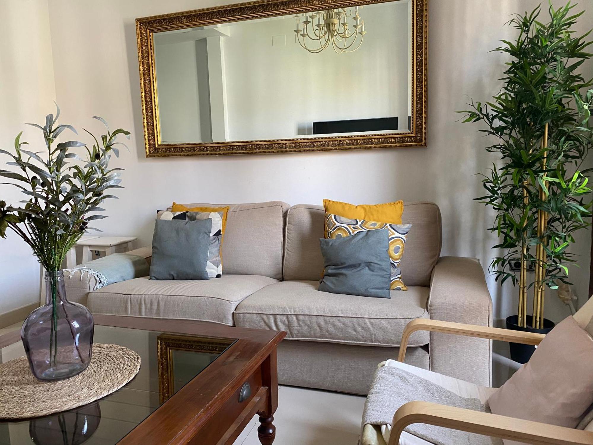 Taracea Suites Plaza Nueva Granada Eksteriør bilde