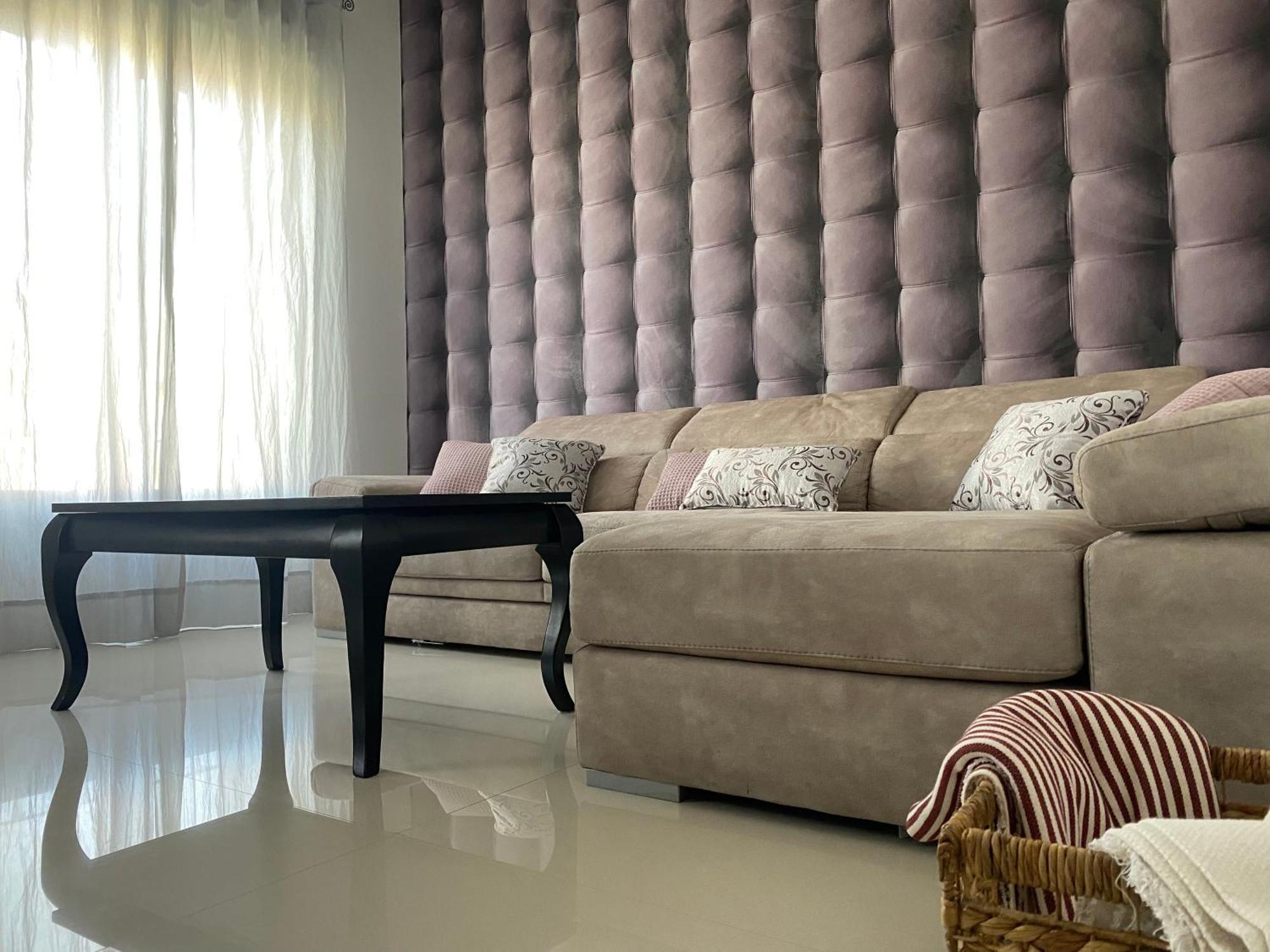 Taracea Suites Plaza Nueva Granada Eksteriør bilde